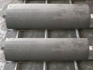 碩泰260*800接地模塊