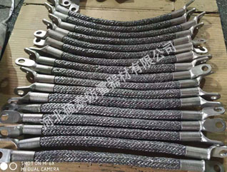 φ20*30cm石磨線兩套連